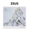 cn-11134207-7ras8-m79d9raexket52.jpg Olympus Series Zeus Olympus Series Zeus Series Zeus Mouse Pad Fine Surface Control