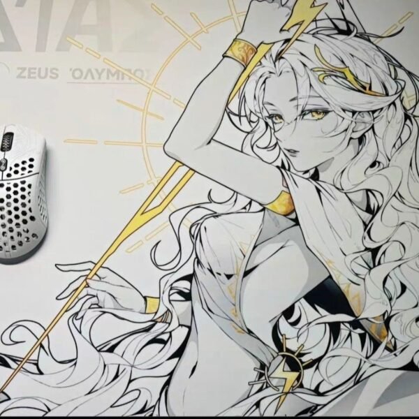 cn-11134207-7ras8-m79d9raeyydu03.jpg Olympus Series Zeus Olympus Series Zeus Series Zeus Mouse Pad Fine Surface Control