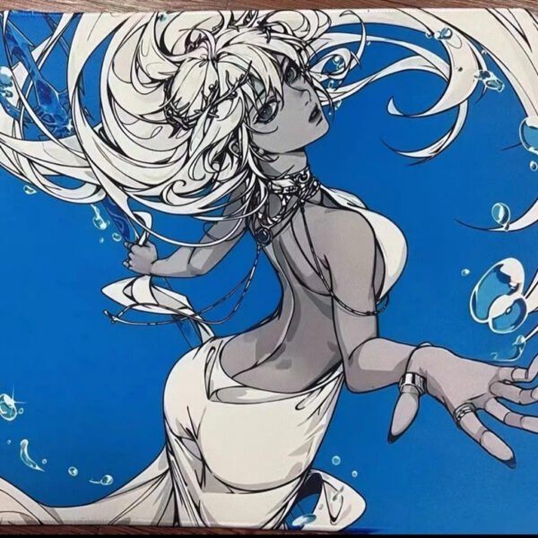 cn-11134207-7ras8-m79dj7ahdntu75.jpg Olympus Series Poseidon Olympus Series Poseidon Thin-Faced Mouse Pad Game