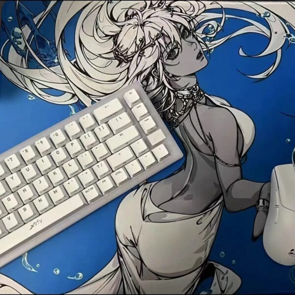 cn-11134207-7ras8-m79dj7ahf2eaa0.jpg Olympus Series Poseidon Olympus Series Poseidon Thin-Faced Mouse Pad Game