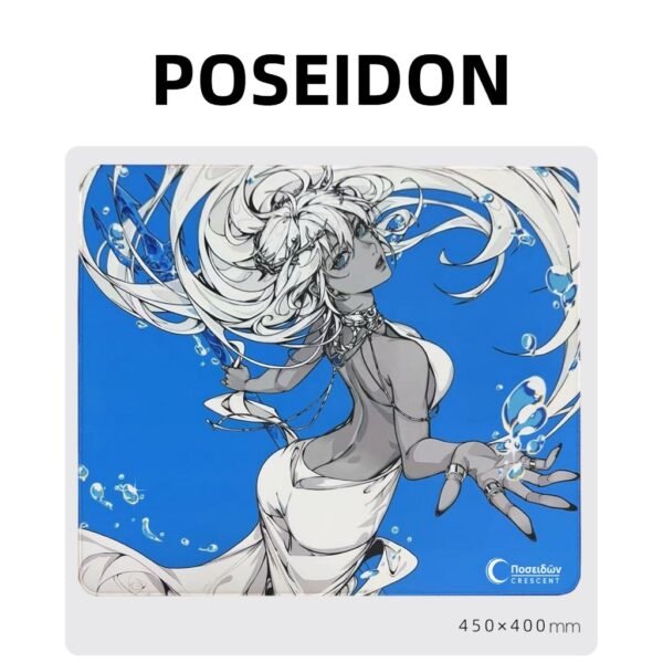 cn-11134207-7ras8-m79dquoacnf936.jpg Olympus Series Poseidon Olympus Series Poseidon Thin-Faced Mouse Pad Game
